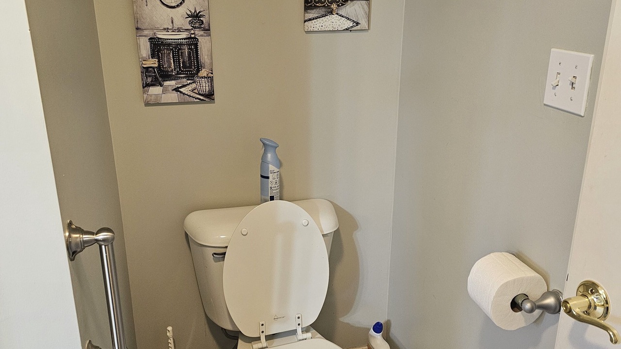 Photo of Others in Madawaska