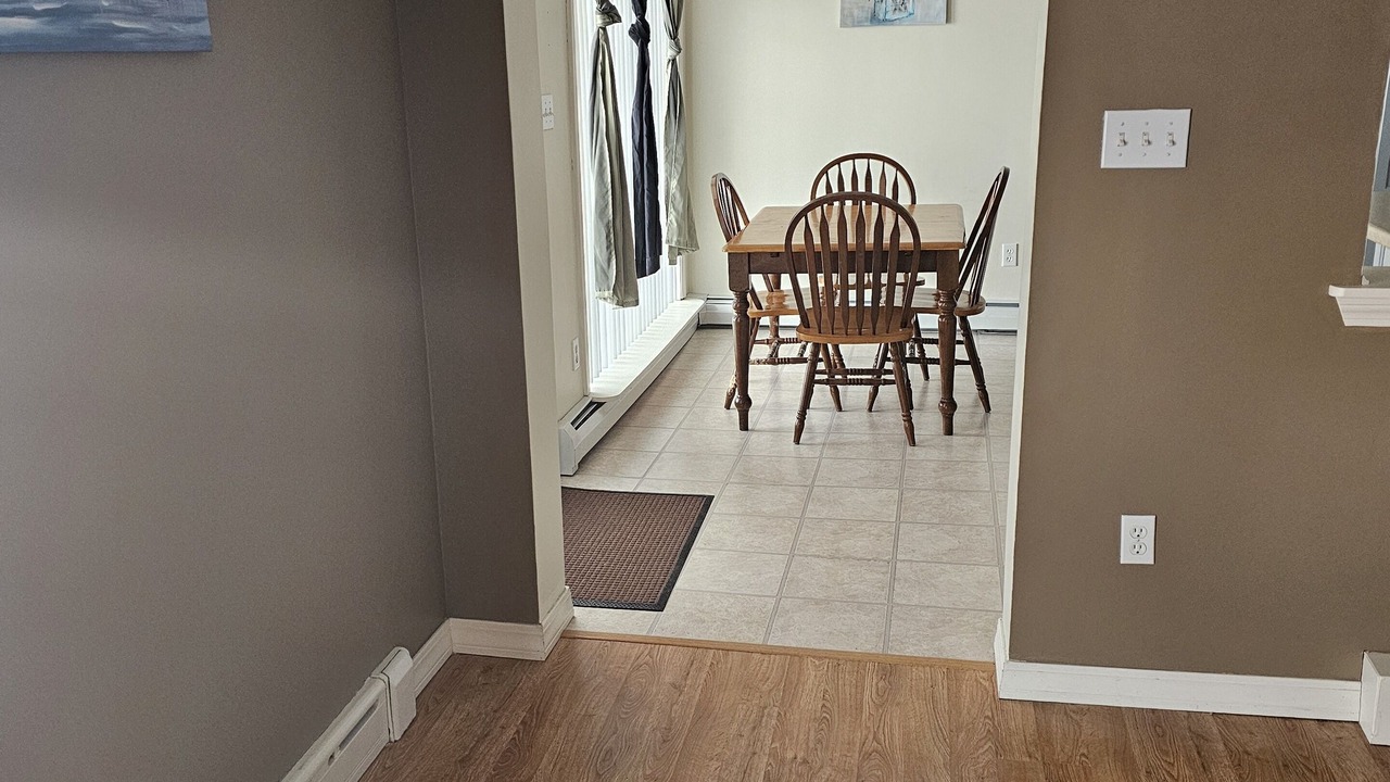 Photo of Others in Madawaska