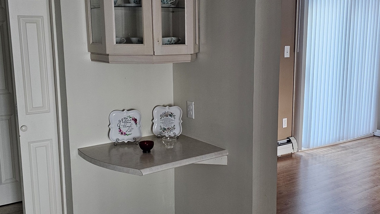 Photo of Others in Madawaska