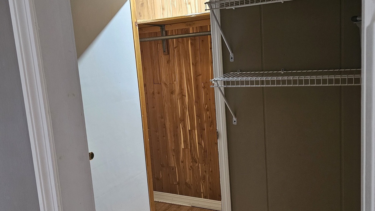 Photo of Others in Madawaska