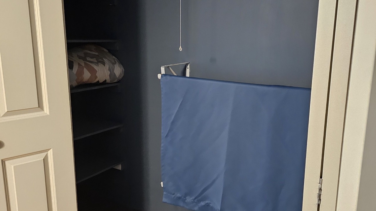 Photo of Others in Madawaska