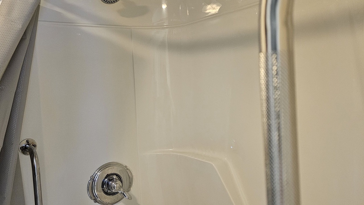 Photo of Others in Madawaska