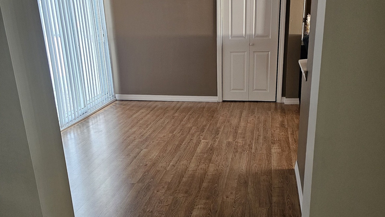 Photo of Others in Madawaska