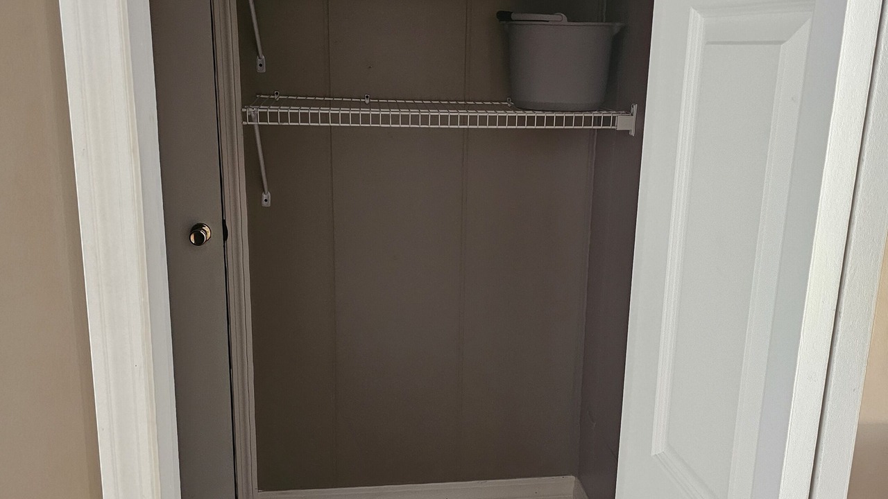 Photo of Others in Madawaska