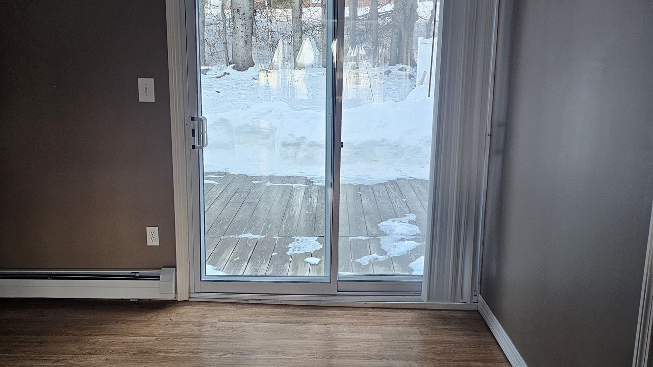 Photo of Others in Madawaska