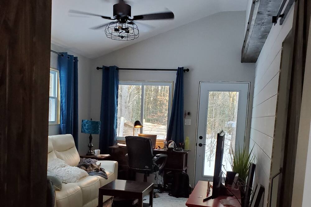 Photo of Others in Havelock-Belmont-Methuen