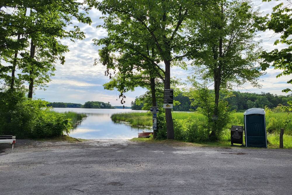 Photo of Outdoor in Havelock-Belmont-Methuen