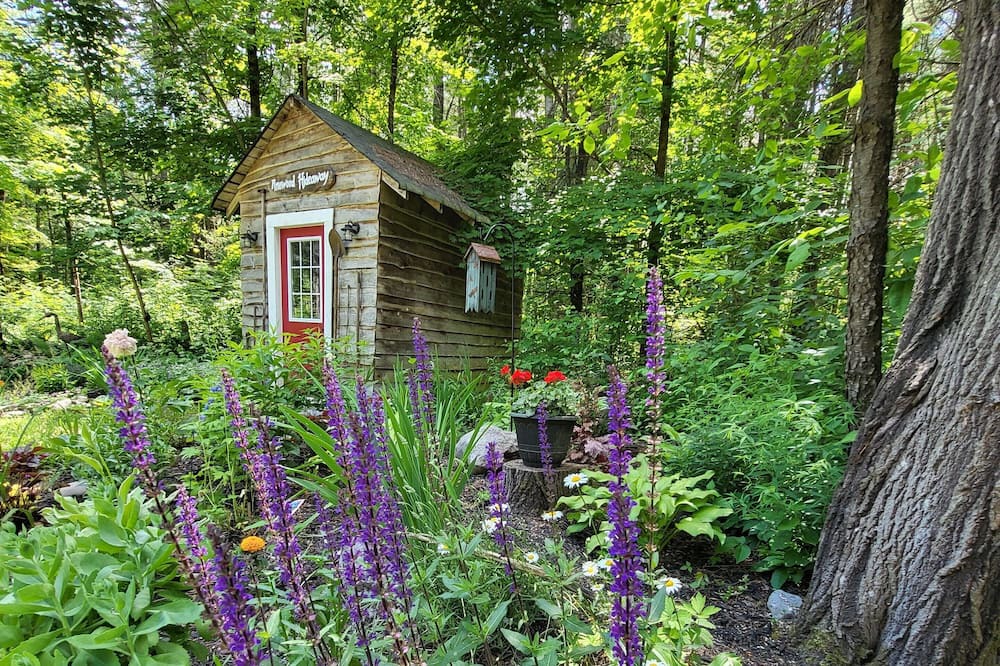 Photo of Outdoor in Havelock-Belmont-Methuen