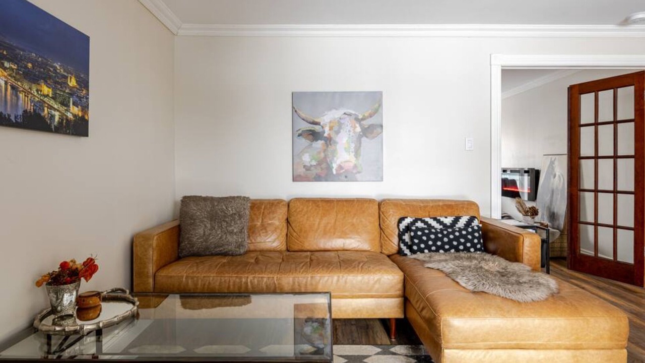 Photo of Livingroom in Perth