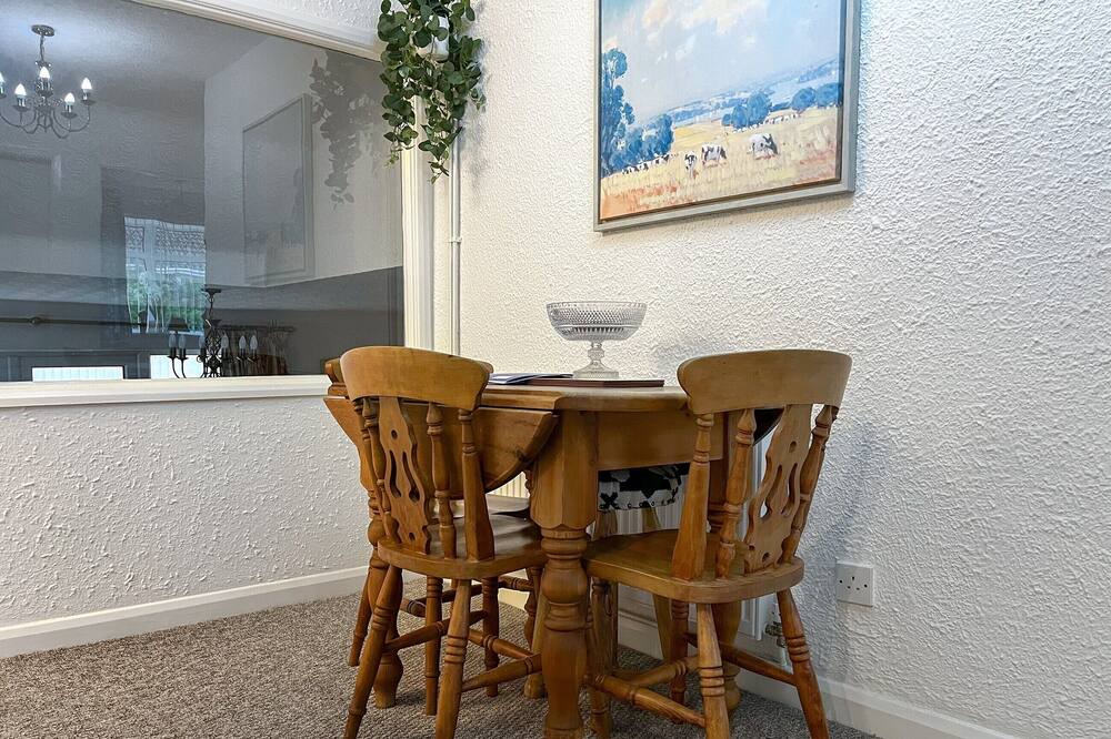 Photo of Others in Skegby