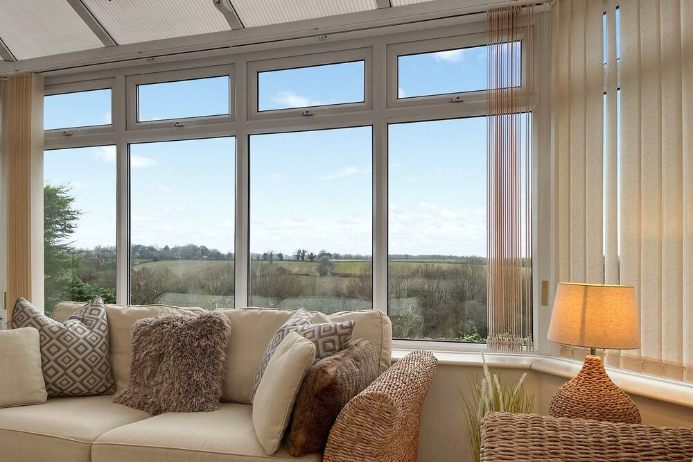 Photo of Livingroom in Skegby