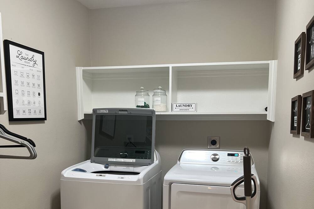 Photo of Bedroom in Bryant