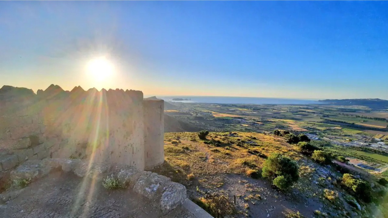 Photo of Others in Torroella de Montgri
