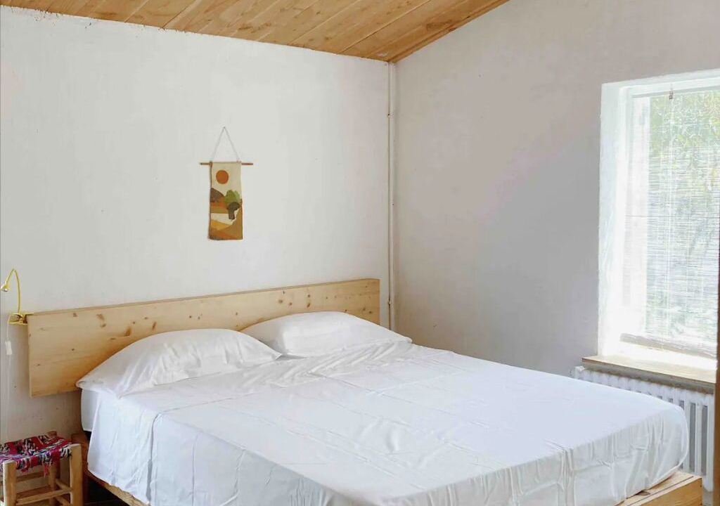 Photo of Others in Torroella de Montgri