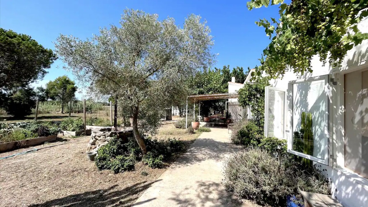 Photo of Outdoor in Torroella de Montgri