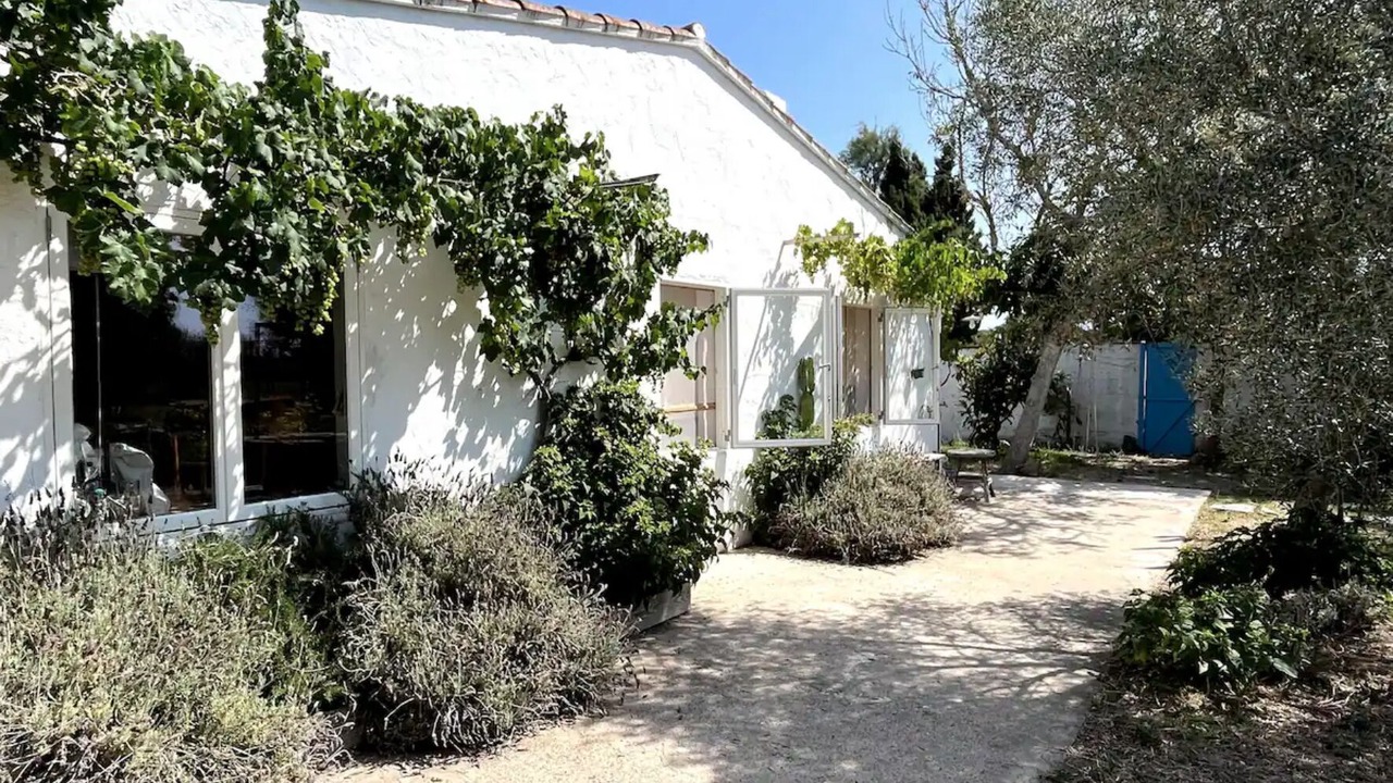 Photo of Outdoor in Torroella de Montgri