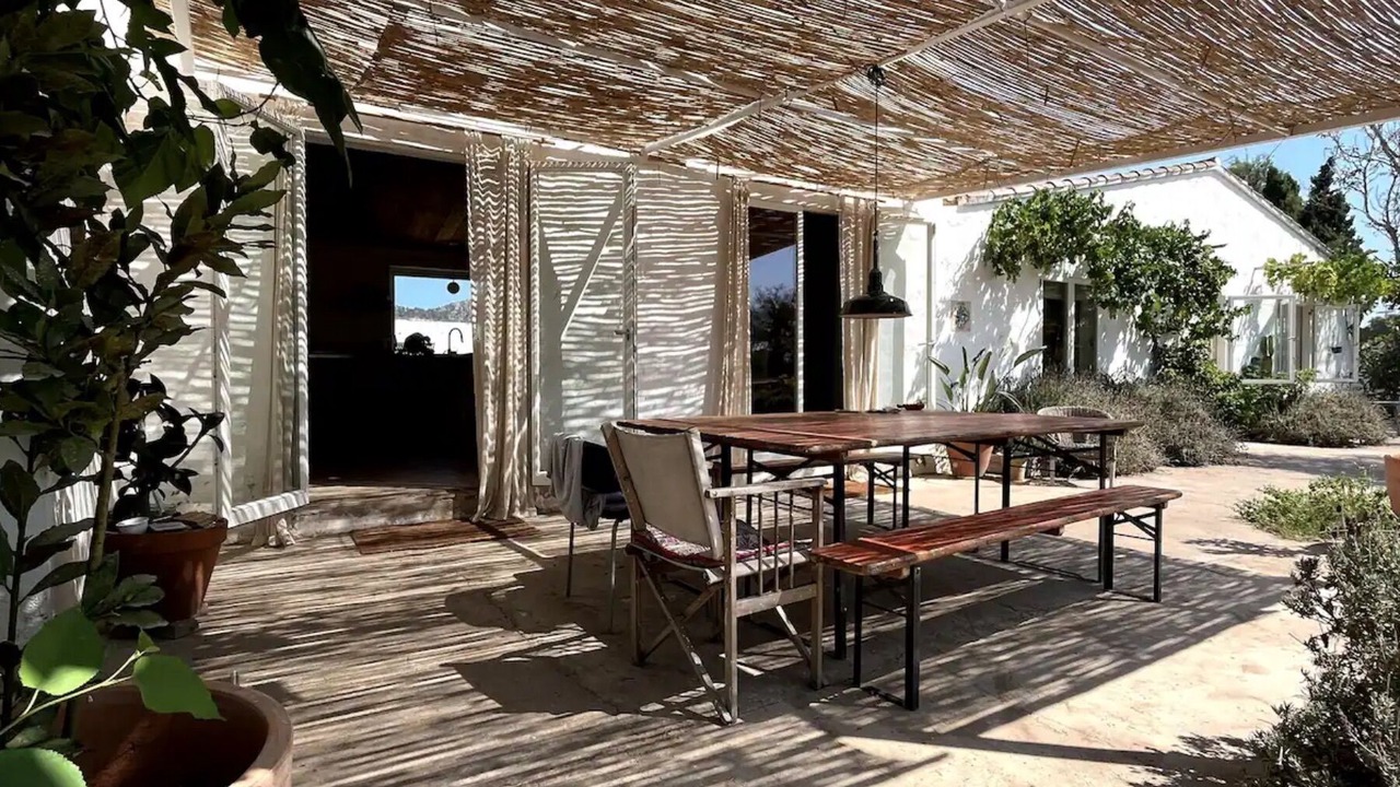 Photo of Outdoor in Torroella de Montgri