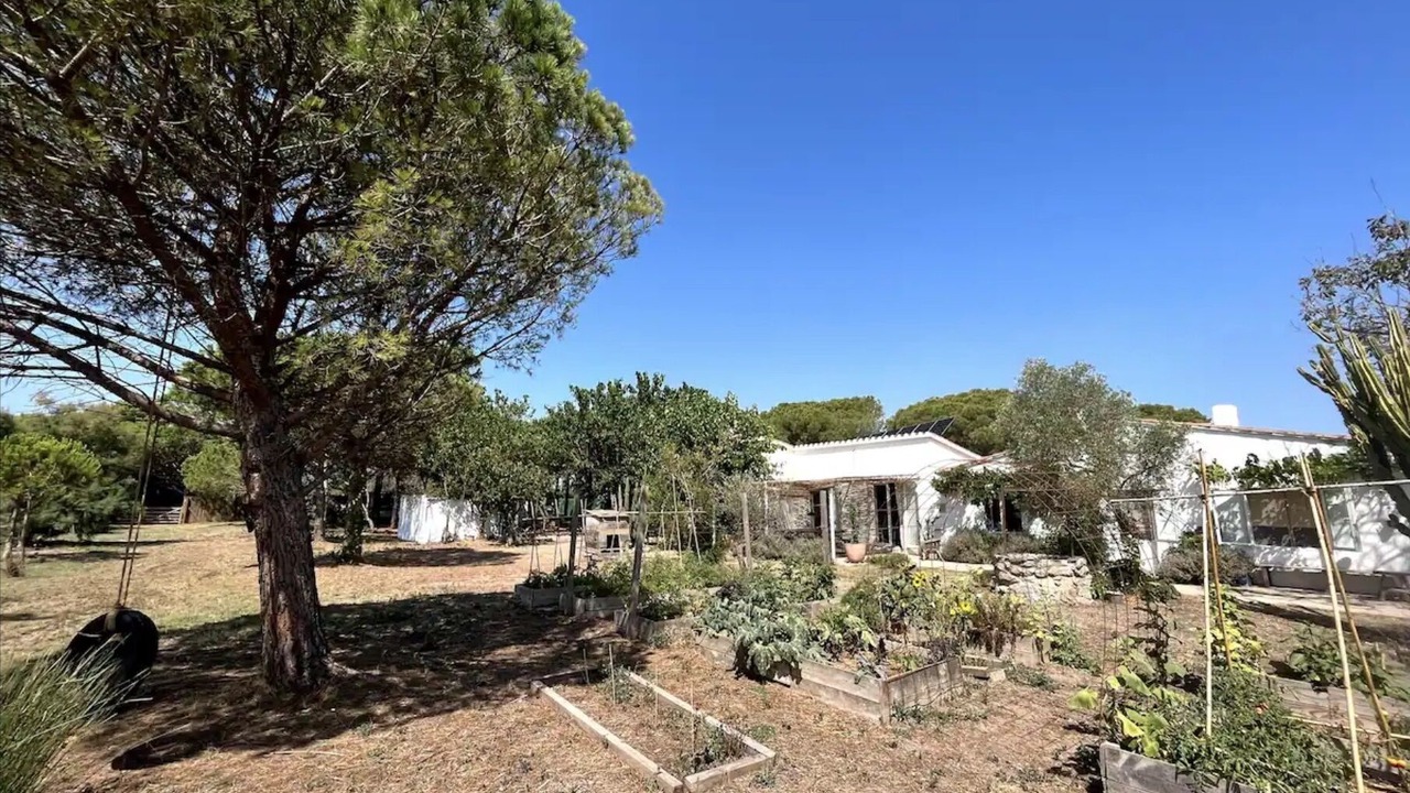 Photo of Outdoor in Torroella de Montgri