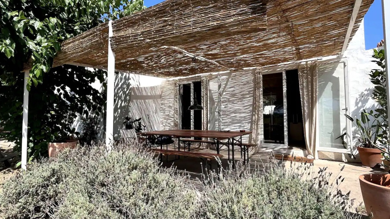 Photo of Outdoor in Torroella de Montgri
