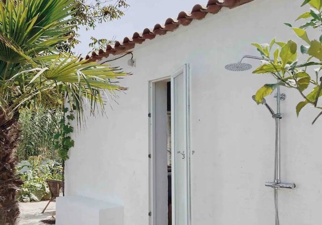 Photo of Outdoor in Torroella de Montgri