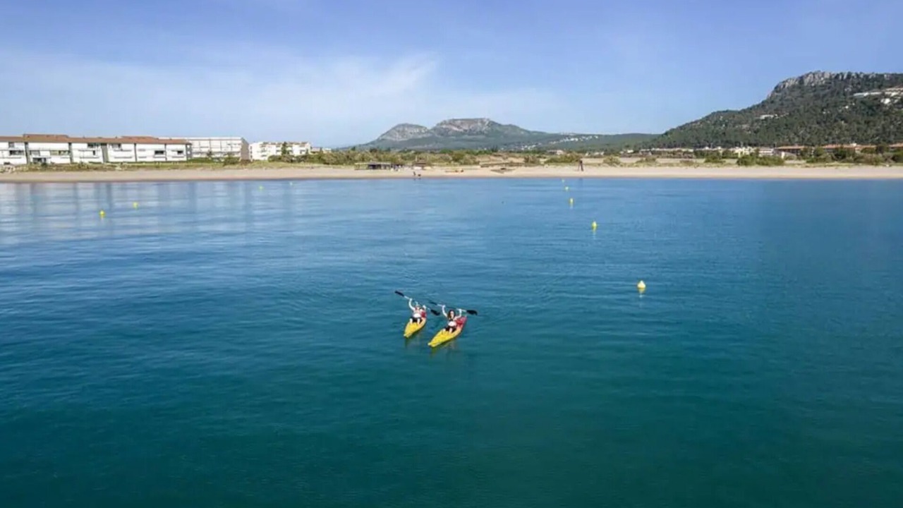 Photo of Others in Torroella de Montgri