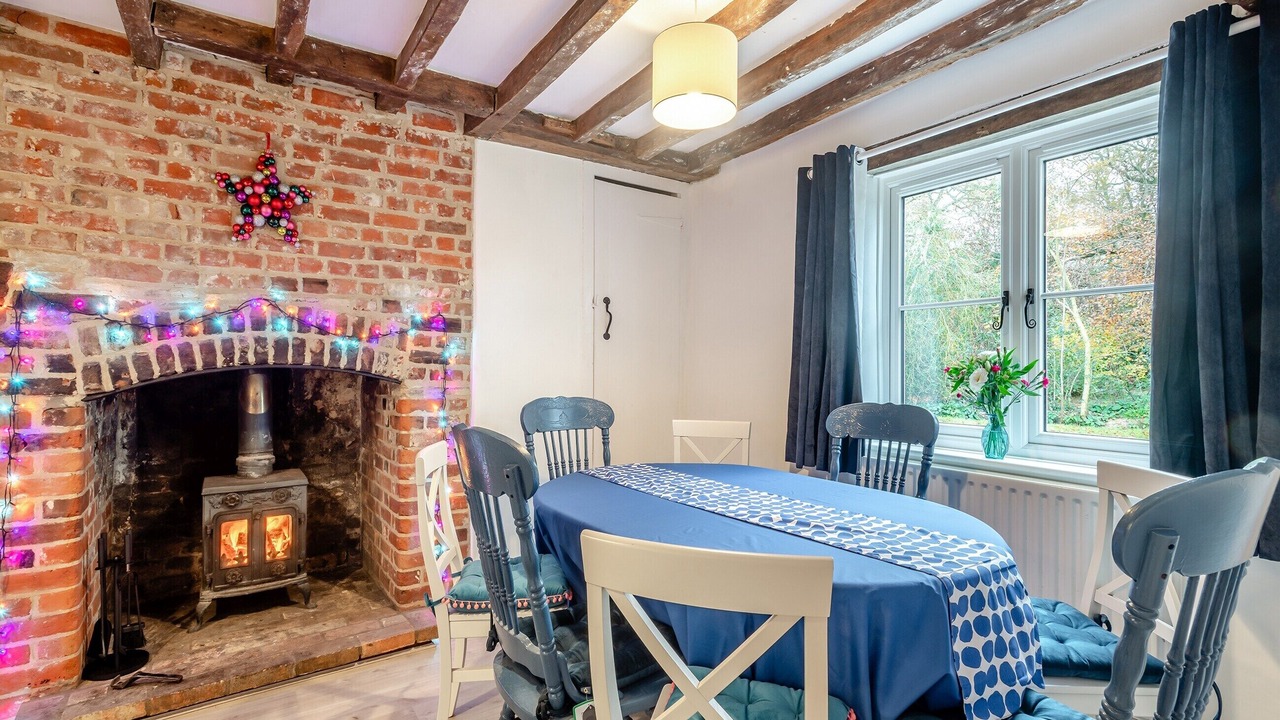 Photo of Others in Marsham