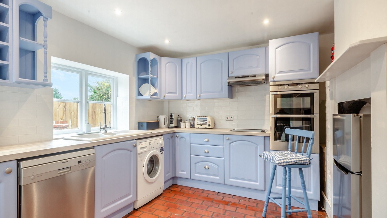 Photo of Others in Marsham