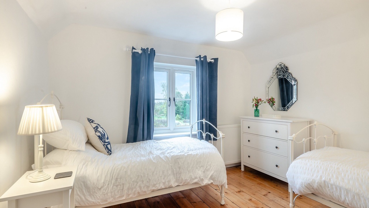 Photo of Others in Marsham