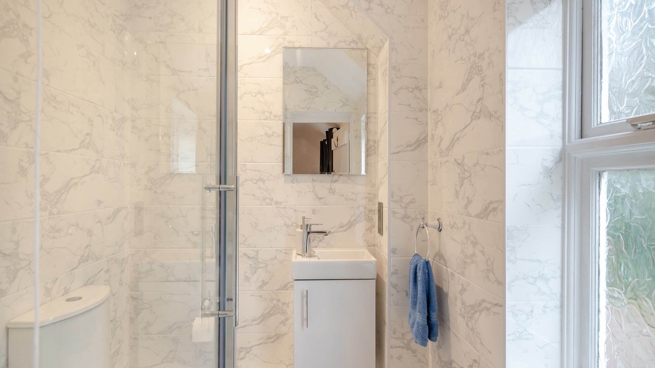 Photo of Others in Marsham