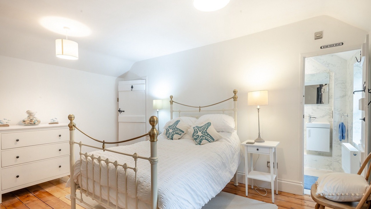 Photo of Others in Marsham