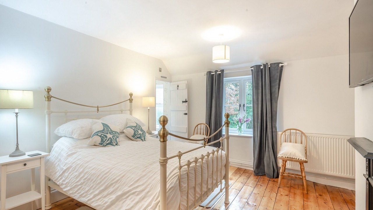 Photo of Others in Marsham