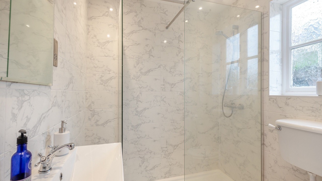 Photo of Others in Marsham