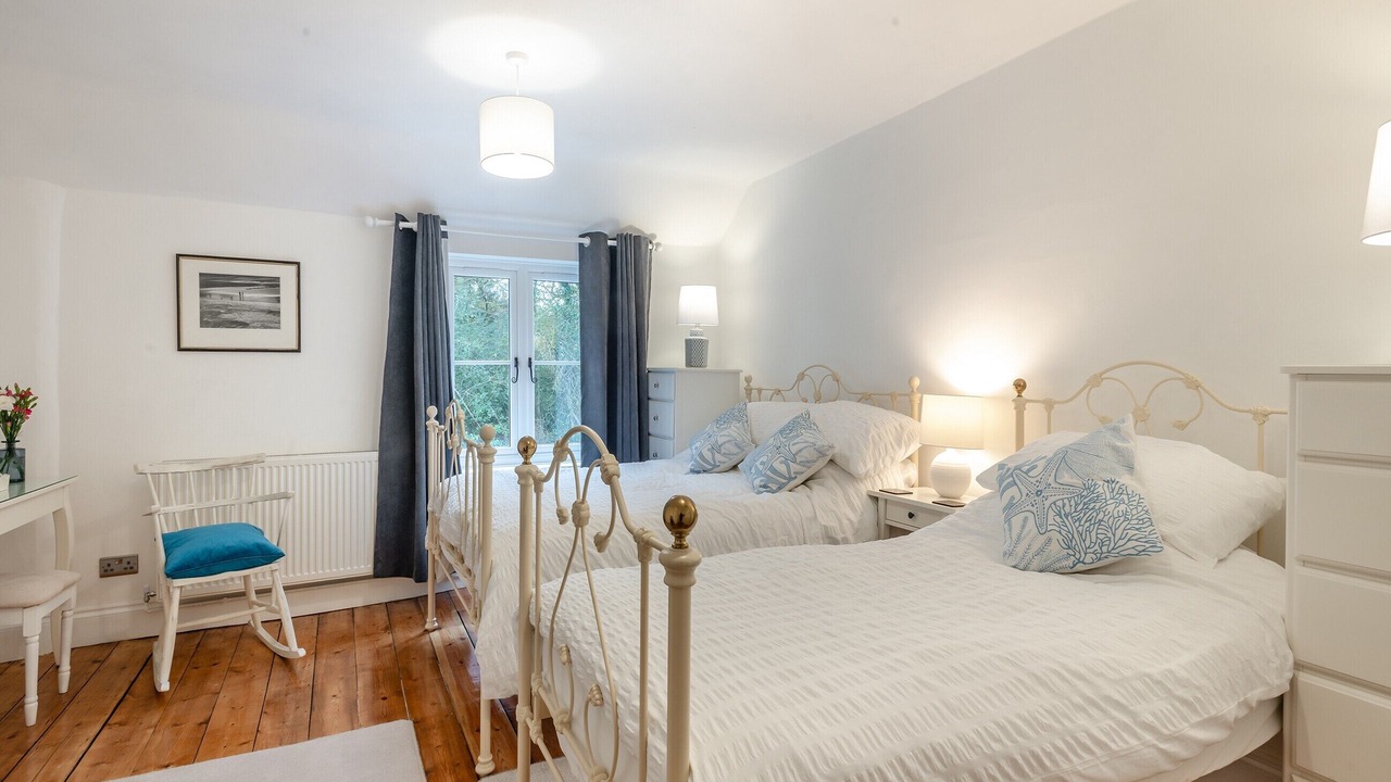 Photo of Others in Marsham