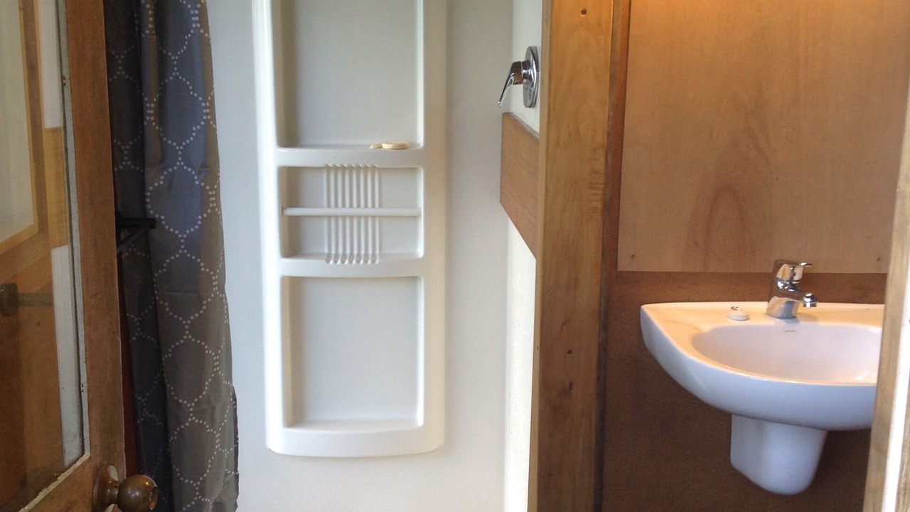 Photo of Others in Koputaroa