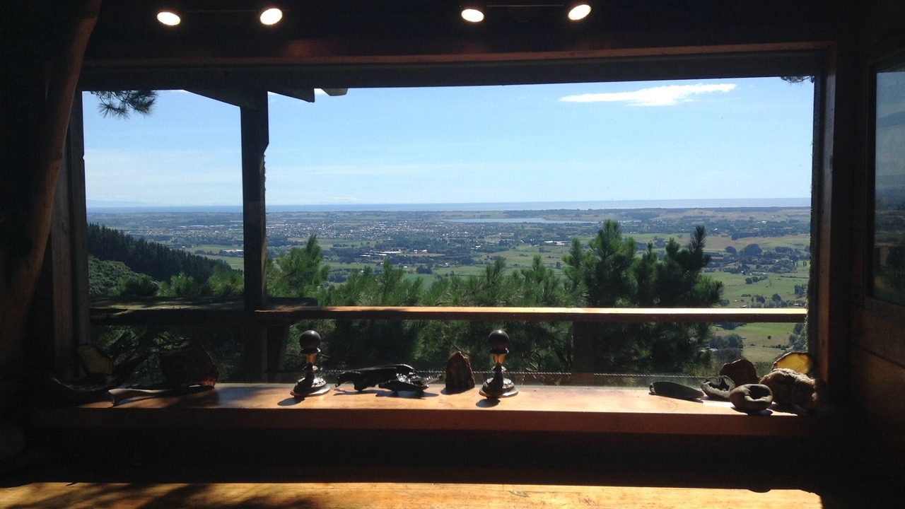 Photo of Others in Koputaroa