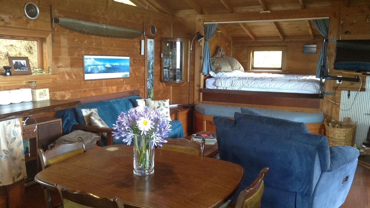 Photo of Others in Koputaroa