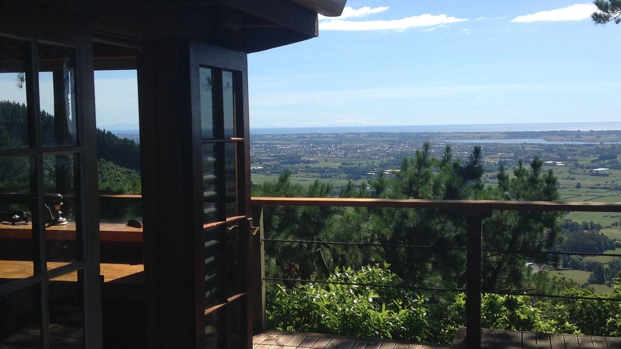 Photo of Others in Koputaroa