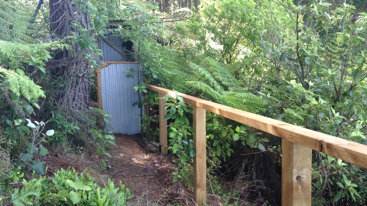 Photo of Others in Koputaroa