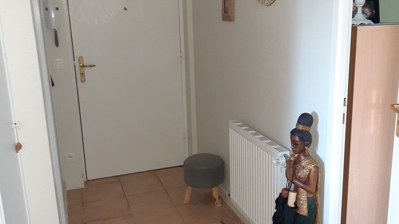 Photo of Others in Allonzier-la-Caille