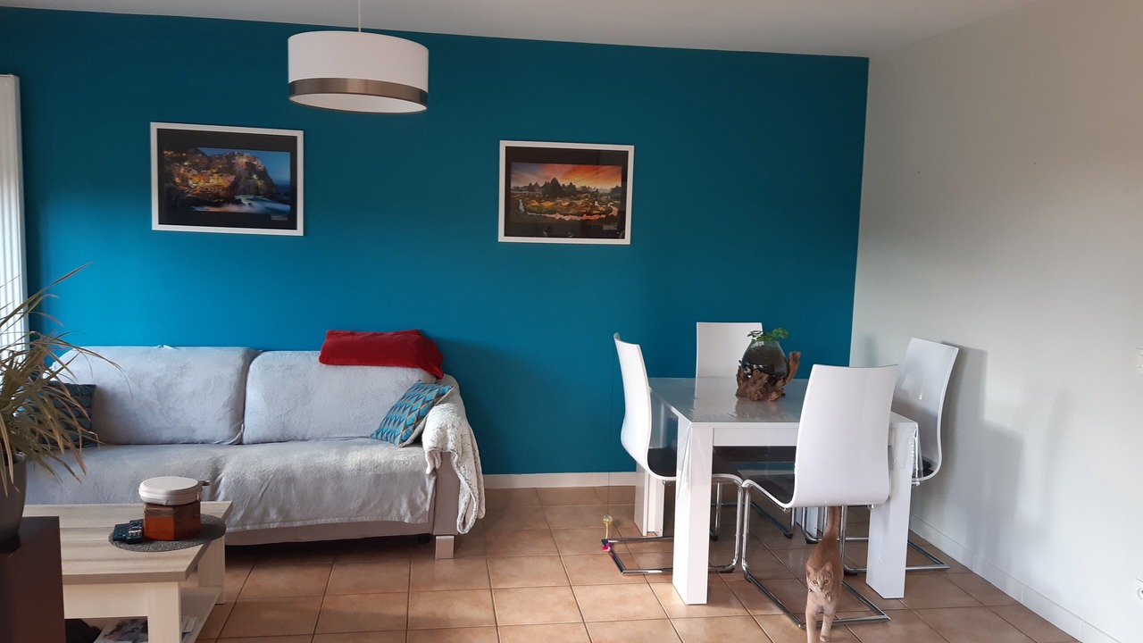 Photo of Others in Allonzier-la-Caille