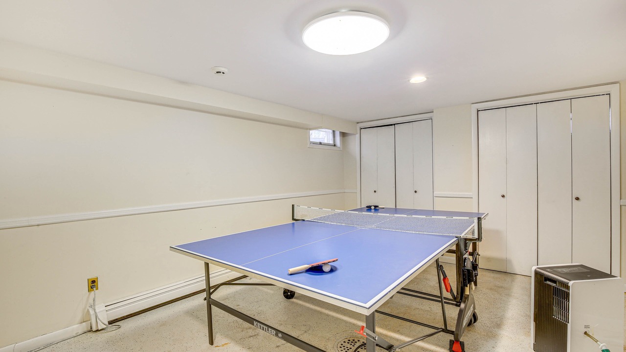 Photo of Bedroom in Mount Kisco