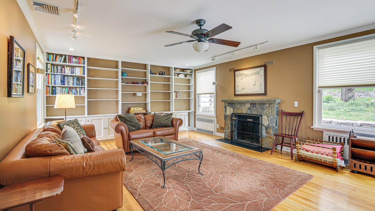 Photo of Others in Mount Kisco