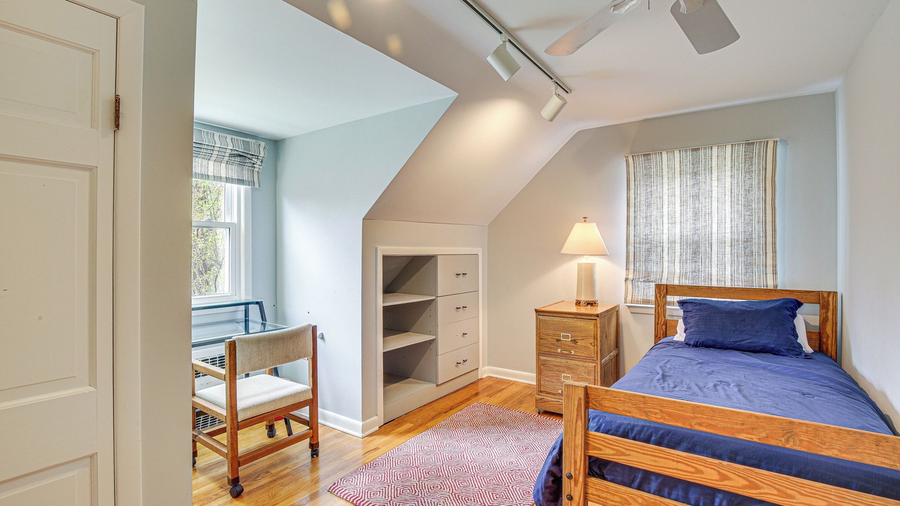 Photo of Others in Mount Kisco