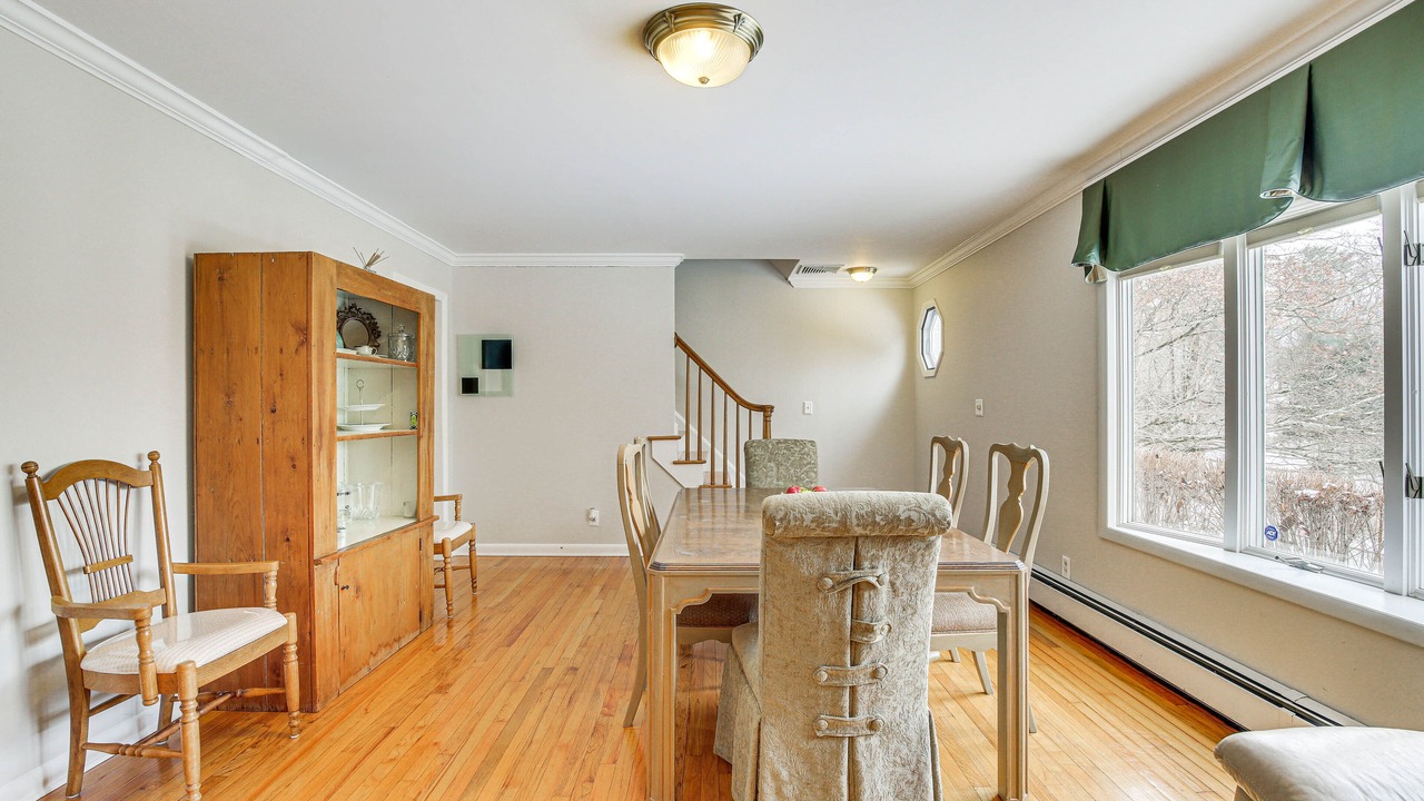 Photo of Others in Mount Kisco