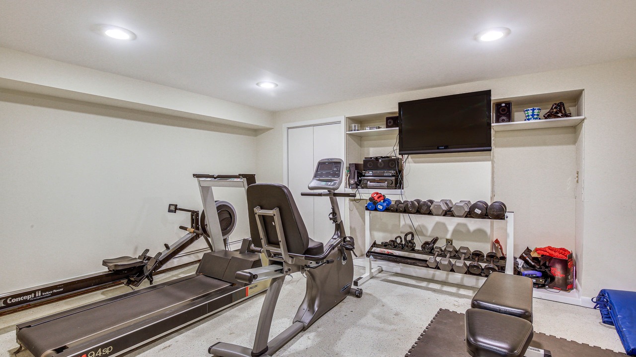 Photo of Others in Mount Kisco