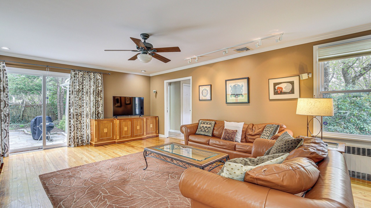 Photo of Others in Mount Kisco