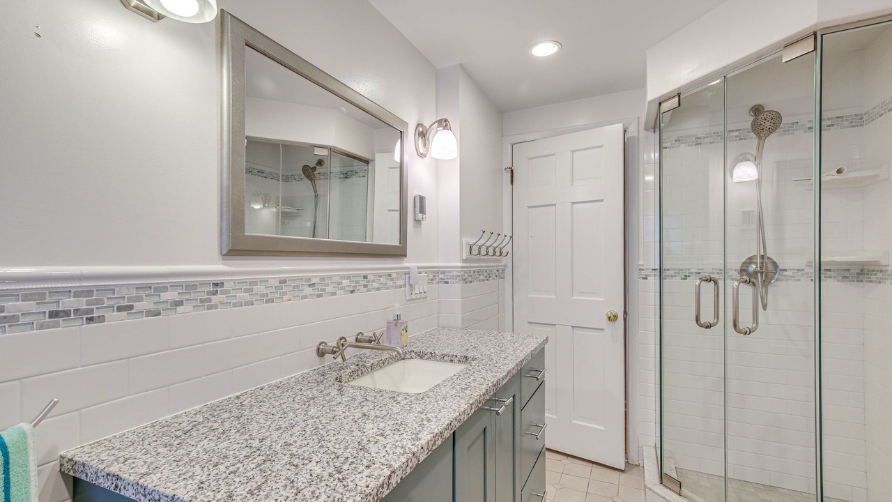 Photo of Others in Mount Kisco