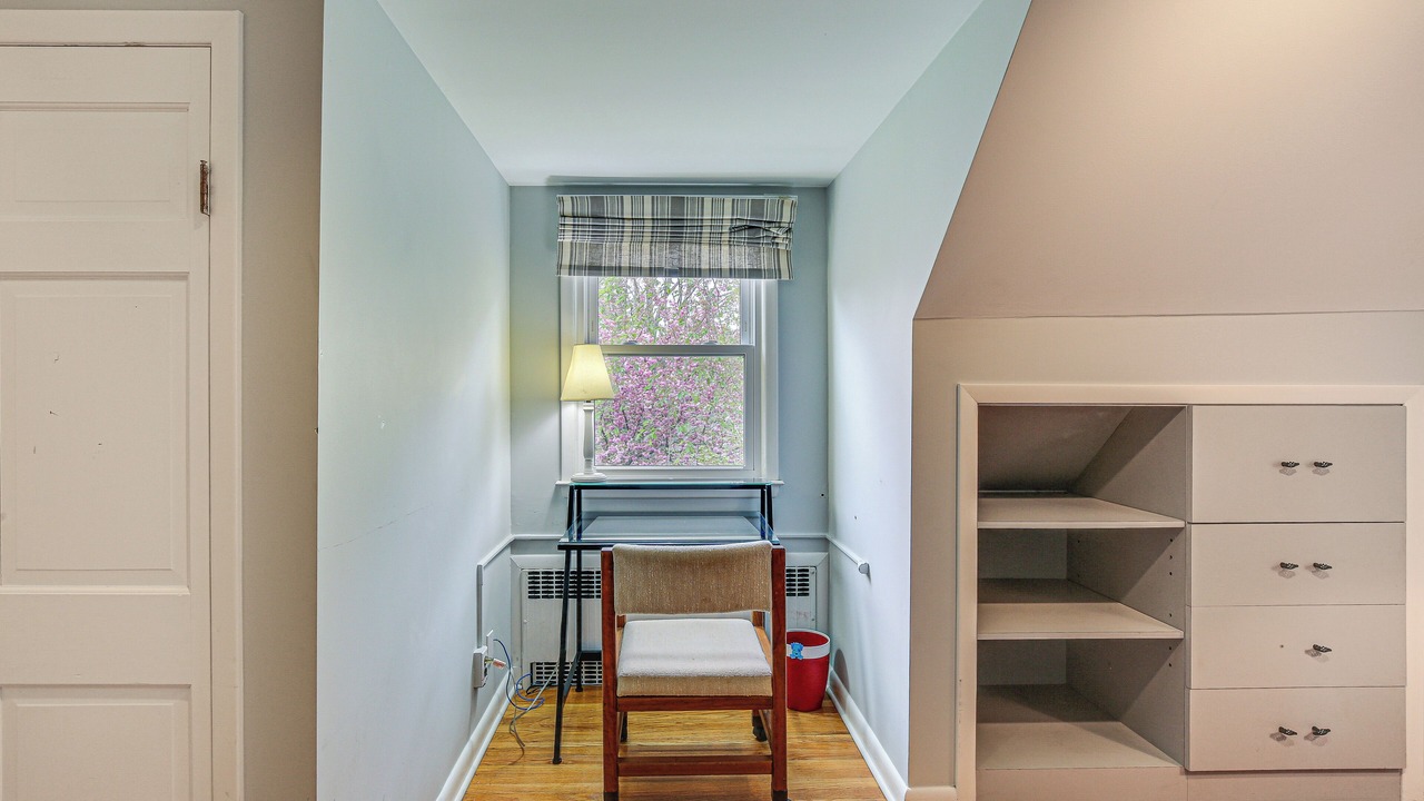 Photo of Others in Mount Kisco