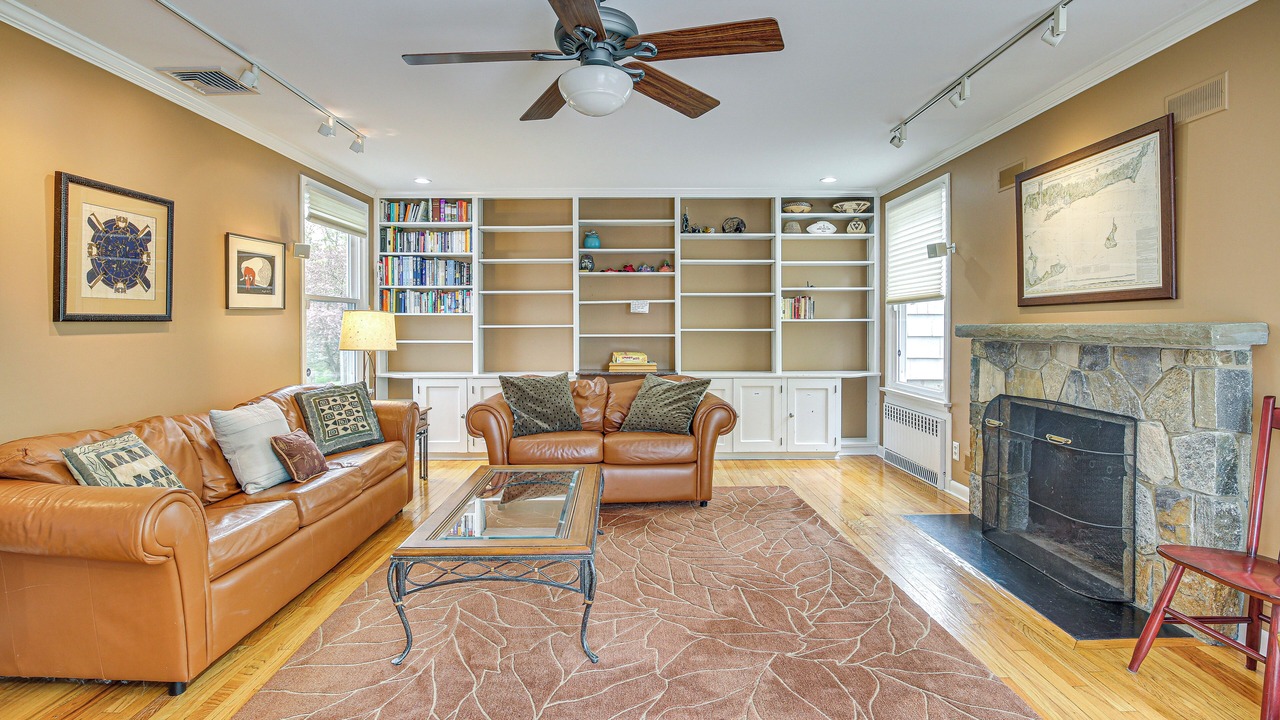 Photo of Others in Mount Kisco