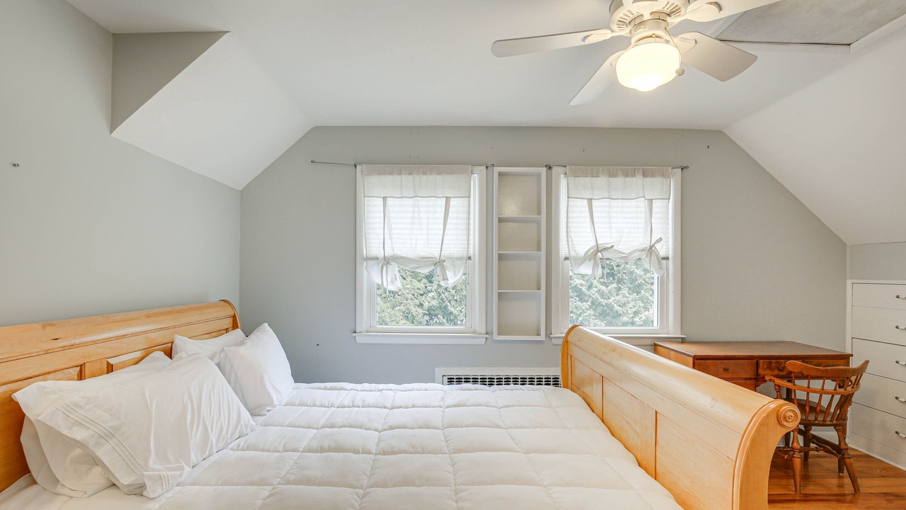 Photo of Others in Mount Kisco